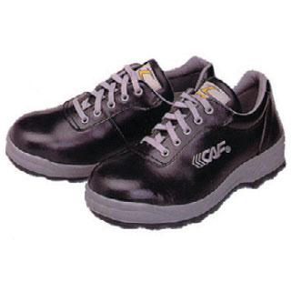 ����ȭ ������(4��