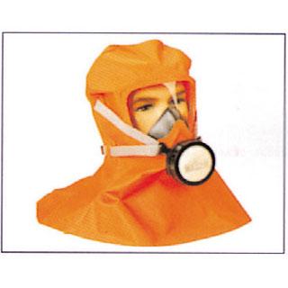 ȭ����� �� ȭ���� ���