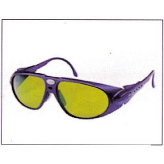 �����Ȱ�