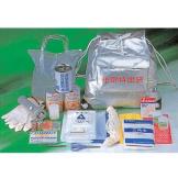 ���Ż�����