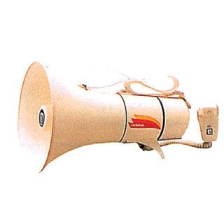 �Ű���A��(�����)