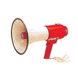 �Ű���B��(��������)