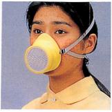 ��������ũ