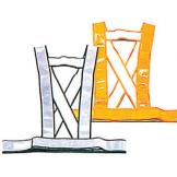 �߱������ݻ�����