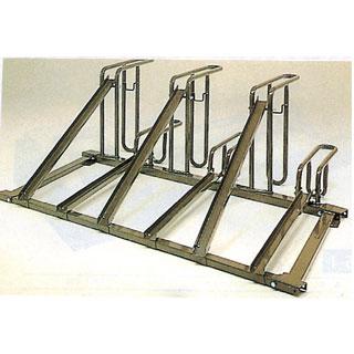 �����ź�����