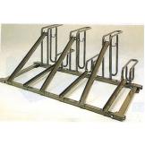 �����ź�����