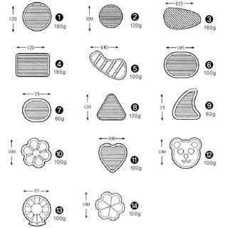 ������ ���