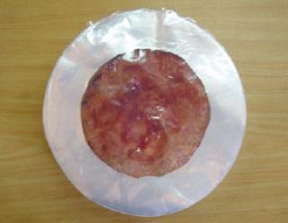 ��������(��165����2000��)