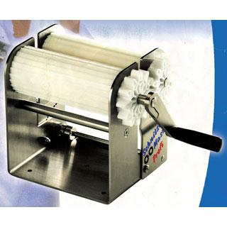 ��� ���/������(���ϻ�)