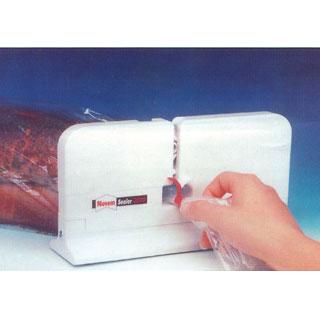 ��Ƿ���/�������ձ�(����ǰ)