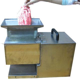 ���������(���Ⱑ �������� Ŀ���ϴ�)