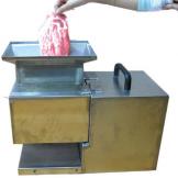 ���������(���Ⱑ �������� Ŀ���ϴ�)