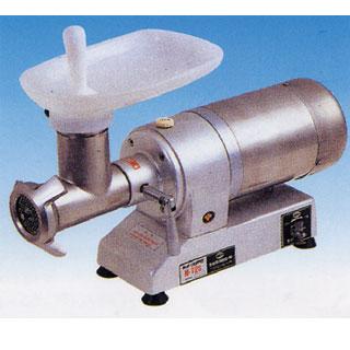 �μ���(M-125)