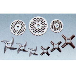 �μ��� ��, ��