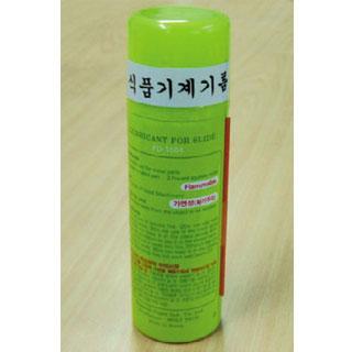 ��ǰ���⸧