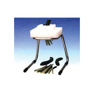 �������ܱ�