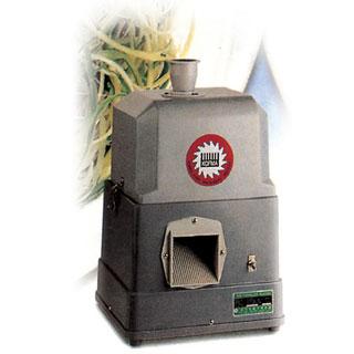 ������(1003)