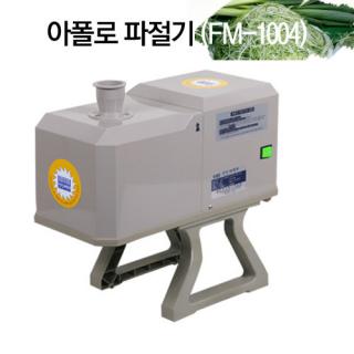 ������ ������(1004 ����)