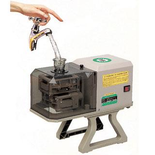 ����������(����)(��û�Ұ���)