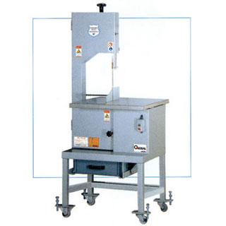 ������(HBS 350)