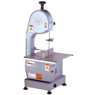 ������(HBS 250B)