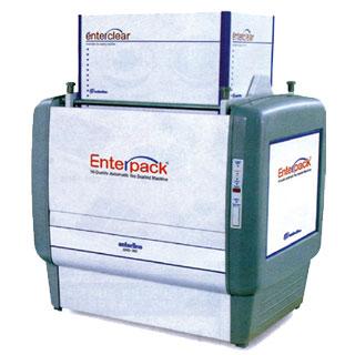 ������(EHQ 350BL)