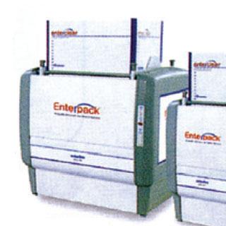 ������(EHQ 350)