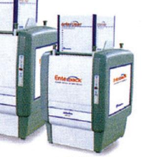 ������(EHQ 200)