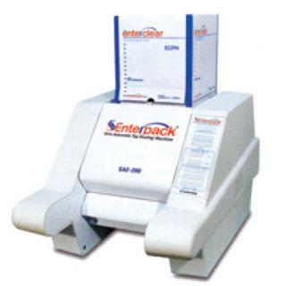 ������(SAE 200,SAE 350)