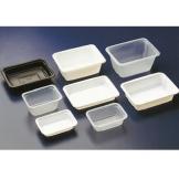 ������(M1)