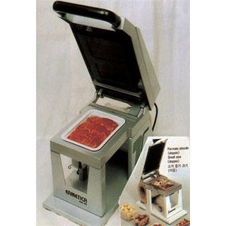 ���������(M1)