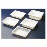 ������(M2)