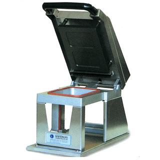 ���������(M2)