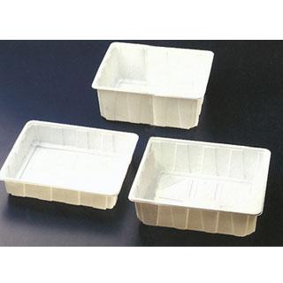 ������(�ƽ�)