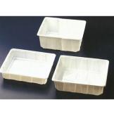 ������(�ƽ�)