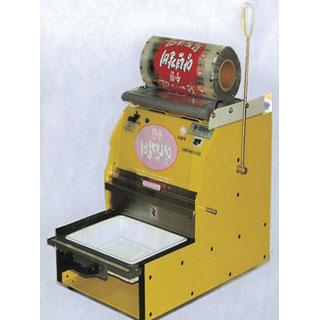 ���������(��)���ڵ�