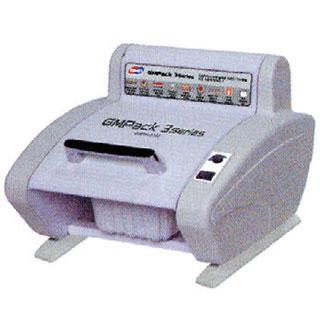 �������(����)