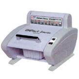 �������(����)