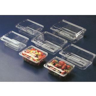 ���� Ʈ����