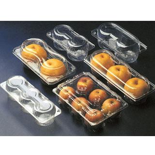 ���, �� Ʈ����