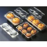 ���, �� Ʈ����