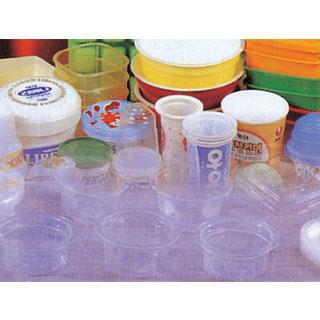 ���� �� ����