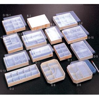 ���ö� �ڽ�