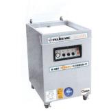 ���������(HFV-600L)