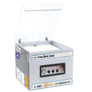 ���������(HFV-600)