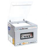 ���������(HFV-600)