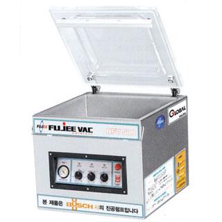 ���������(HFV-500)