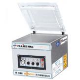 ���������(HFV-500)