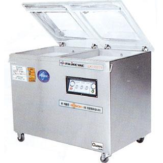 ���������(HFV-600T)