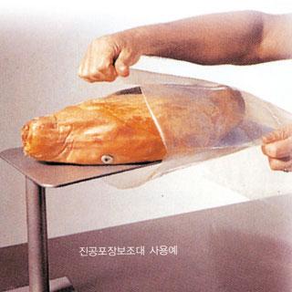 �����ʸ� ������